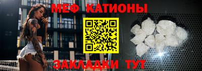 гашиш Краснодар