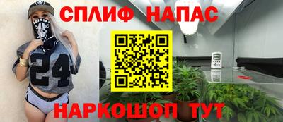 ПСИЛОЦИБИНОВЫЕ ГРИБЫ Абакан