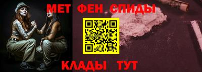 гашиш Краснодар
